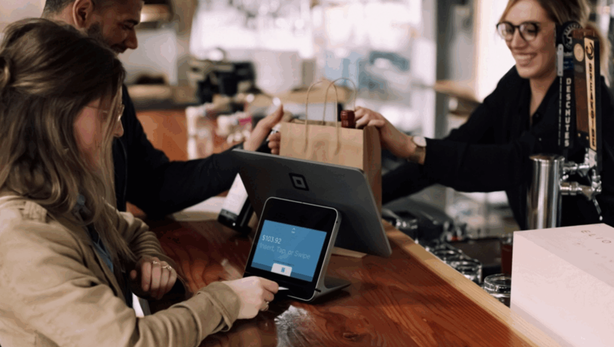 More Than Money: Understanding the Real Exchange Behind a Purchase