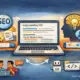 Writing for How People Actually Search 