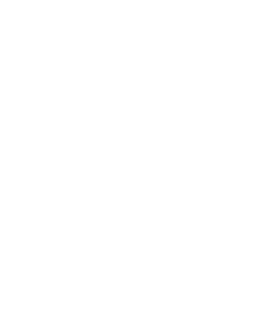 MarkeTree