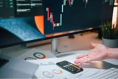 Product Strategy, KPIs, and Knowing When to Pivot 