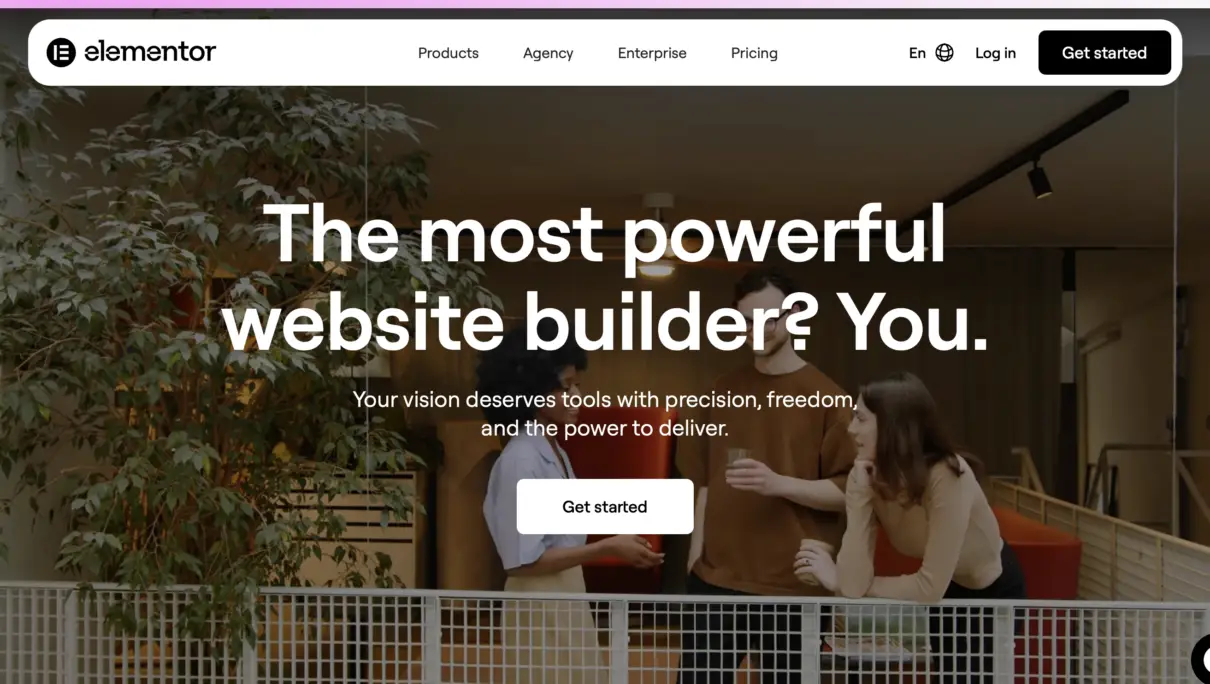 Building a Website That Actually Works: 3 Lessons I Learned the Hard Way