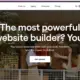 Building a Website That Actually Works: 3 Lessons I Learned the Hard Way