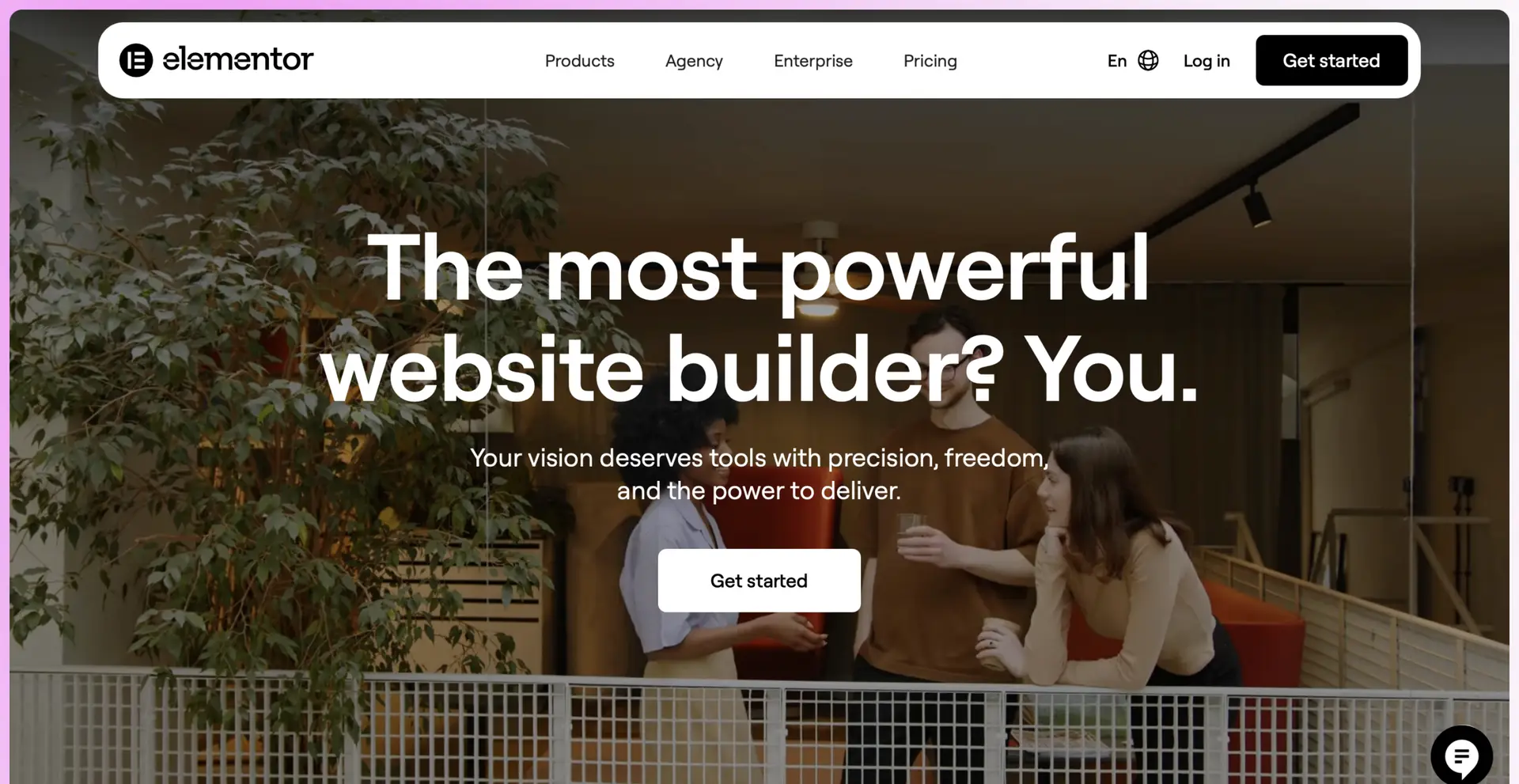 Building a Website That Actually Works: 3 Lessons I Learned the Hard Way